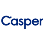 casper_coupon