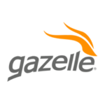 gazelle_coupon