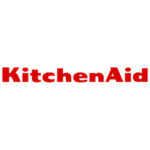 kitchenaid_logo__1_