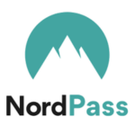 nordpass_logo