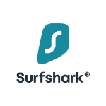 surfshark_logo-5__1_