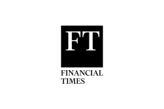 company-bl-financial_times-1_2022-09-19-090953_fzna