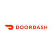 doordash promo codes logo
