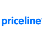 priceline_promo_code__1_