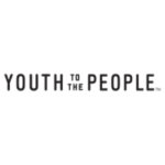 youth_to_the_people_promo_code