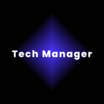 Techmanager deep tech daily